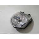 Farol Bloco Optico Yamaha Factor 150 16/23 Orig 58218 Ambos Lados