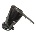 Carenagem Contato Kymco Ak 550i 22/24 Orig Detalhes 54966