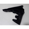 Carenagem Lateral Triumph Speed Triple 1050 12/15 L/e 58984 Preto