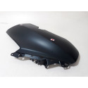 Carenagem Frontal Lateral Xmax 2021-24 L/d Orig 58532 Verde-escuro