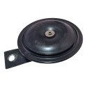 Buzina Honda Cbx Twister 250 Paralela Detalhes 56449