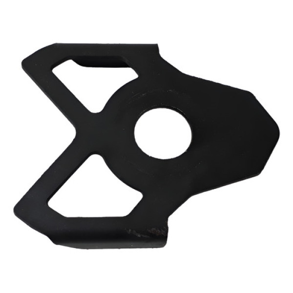 Guia Esticador Corrente Kawasaki Z500 25/25 Orig 59864