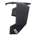 Carenagem Lateral Esq Honda Cb 500x 22/24 Orig Detalhe 56225