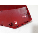 Carenagem Frontal Lateral Xmax 250 2021-24 L/d Avaria 58108 Vermelho