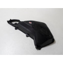 Tampa Filtro Ar Honda Adv 150 21/24 Orig Ralada 57482