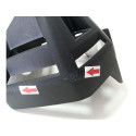 Protetor Bocal Escapamento Sahara 300 24/25 Orig 57669