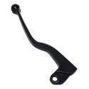 Manete Embreagem Honda Xre 300 Paralelo Detalhes 60761 Preto