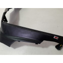 Carenagem Inferior Assoalho Adv 150 21/24 L/e Avarias 57387 Cinza-escuro