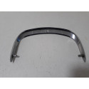 Friso Paralama Traseiro Harley Deluxe Heritage 18/24 58810