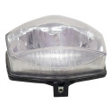 Farol Honda Cg 150 14/15 Cg 160 16/24 Original Detalhe 53841