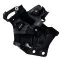 Aranha Farol Honda Adv 150 21/24 L/e Orig 61763