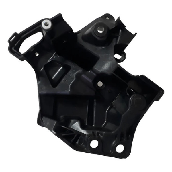 Aranha Farol Honda Adv 150 21/24 L/e Orig 61763