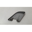 Acabamento Pedaleira Traseira Kymco People 18/23 L/d 54909