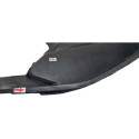 Carenagem Assoalho Dir Honda Pcx 150 19/22 Detalhes 57692 Preto