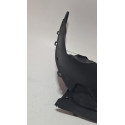Acabamento Inferior Paralama Honda Pcx 160 23/25 Orig 60485 Preto
