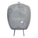 Tanque Combustivel Harley Davidson Fat Bob Amassado 55495