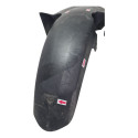 Paralama Dianteiro Honda Xre 190 Original Detalhe 56405