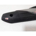Protetor Escapamento Honda Pcx 150 19/22 Orig Detalhe 59100