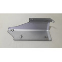 Protetor Escapamento Honda Adv 150 21/24 Orig Detalhe 62561