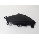 Carenagem Acabamento Rabeta Nmax 160 17/20 L/e Orig 58432 Preto
