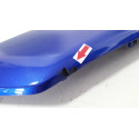 Carenagem Lateral Yamaha Fz15 23/25 L/d Orig 54470