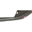 Carenagem Assoalho Esq Honda Pcx 160 23/25 Detalhes 57506 Bege