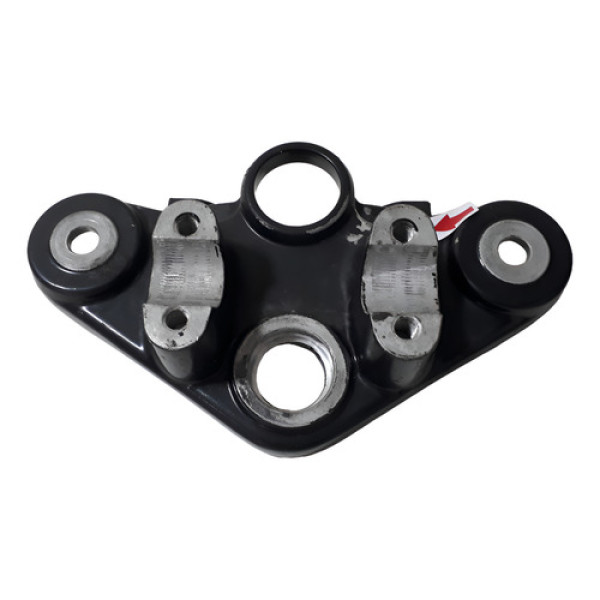 Mesa Superior Honda Cg 160 16/24 Orig 60760