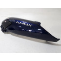 Carenagem Rabeta Yamaha Nmax 160 21/24 L/d Orig Ralada 58459 Azul
