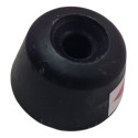 Peso Guidão Honda Cb 300f Twister 23/25 Orig Detalhes 56565
