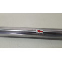 Bengala Haojue Dk 160 23/25 L/d Orig Detalhe 55190