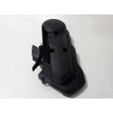Carenagem Capa Cvt Yamaha N Max 160 21/23 Orig 58158 Preto