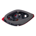 Lanterna Traseira Ford Ka 1997 1998 1999 2000 2001 2002 Lado
