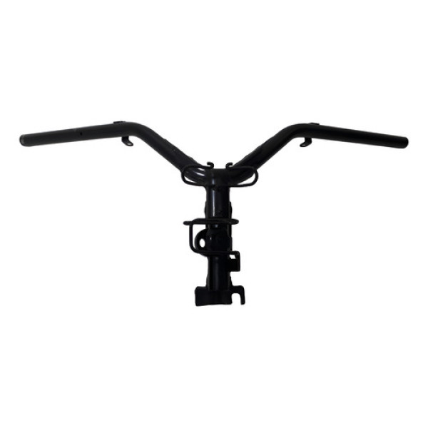 Guidao Yamaha N Max 160 2021-24 Orig 58711 Preto