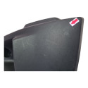 Carenagem Lateral Dir Suzuki Vstrom 1000 14/19 Detalhe 53423