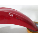 Paralama Dianteiro Cg 160 16/24 Orig Furado 57563