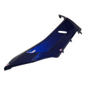 Carenagem Inferior Assoalho Dir Pcx 150 19/22 Detalhes 57544 Azul