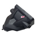 Carenagem Acabamento Painel Honda Cb300f 23/25 Detalhe 56220