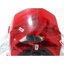 Lanterna Traseira Honda Pcx 150 16/18 Orig Quebrada 60559 Ambos Lados Vermelho