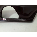 Carenagem Inferior Assoalho Pcx 150 19/22 L/e Detalhe 57400 Roxo