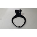 Carenagem Mascara Farol Kawasaki Vulcan 650 Detalhe 55282