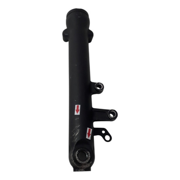 Canela Bengala Speed Twin 1200 19/21 L/e Orig Ralada 55981