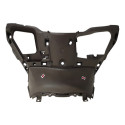 Carenagem Porta Luva Honda Pcx 150 16/18 Orig 54342 Marrom-claro
