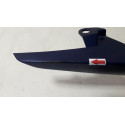 Carenagem Rabeta Honda Cg 160 Titan 22/24 L/d Orig 56317