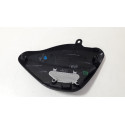 Carenagem Lateral Triumph Speed 400 24/25 L/e Orig 56022