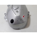 Tampa Cvt Honda Pcx 160 23/25 Orig Detalhe 59429 Prateado