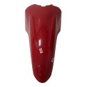 Paralama Dianteiro Honda Biz 125 18/24 Orig Detalhes 57303