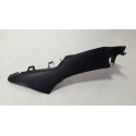Carenagem Acabamento Lateral Cbr 1000rr 08/11 L/e Orig 56313