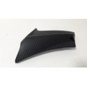 Carenagem Acabamento Lateral Gsx-r 750 15/16 L/e Orig 55121