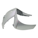 Carenagem Frontal Kymco People 300 18/23 Orig Detalhes 54952