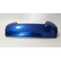 Carenagem Bau Triumph Tiger 660 21/24 Orig 55522
